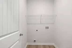 4029 Fairhaven Rd, Lithia Springs, GA 30122 - Photo 18