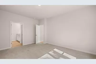 4029 Fairhaven Road, Lithia Springs, GA 30122 - Photo 14