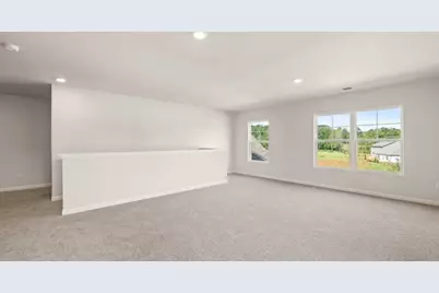 4029 Fairhaven Road, Lithia Springs, GA 30122 - Photo 20