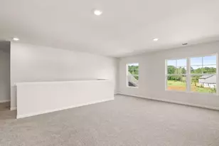 4029 Fairhaven Rd, Lithia Springs, GA 30122 - Photo 20