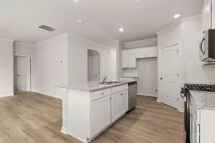 4029 Fairhaven Rd, Lithia Springs, GA 30122 - Photo 8