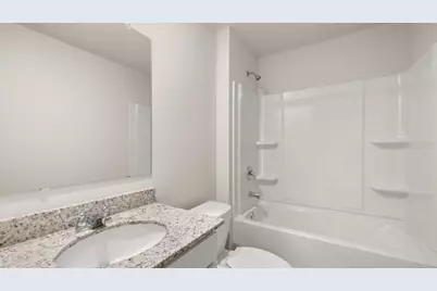 4029 Fairhaven Road, Lithia Springs, GA 30122 - Photo 30