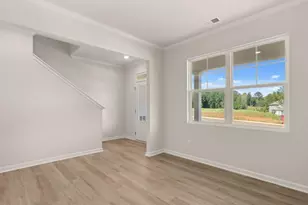 4029 Fairhaven Rd, Lithia Springs, GA 30122 - Photo 4