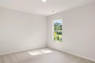 4029 Fairhaven Rd, Lithia Springs, GA 30122 - Photo 28