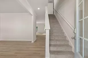 4029 Fairhaven Rd, Lithia Springs, GA 30122 - Photo 2