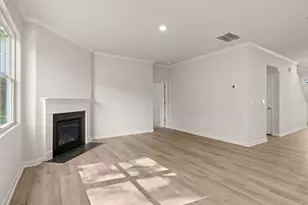 4029 Fairhaven Rd, Lithia Springs, GA 30122 - Photo 12