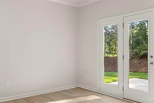 4029 Fairhaven Rd, Lithia Springs, GA 30122 - Photo 10