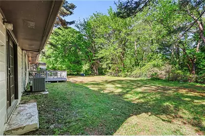 7400 Nulan Way, Riverdale, GA 30274 - Photo 34