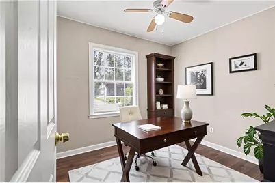 7400 Nulan Way, Riverdale, GA 30274 - Photo 20
