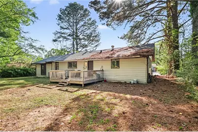 7400 Nulan Way, Riverdale, GA 30274 - Photo 40