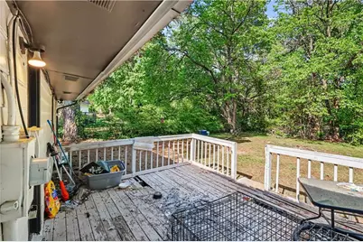7400 Nulan Way, Riverdale, GA 30274 - Photo 32