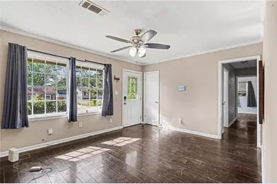 7400 Nulan Way, Riverdale, GA 30274 - Photo 4
