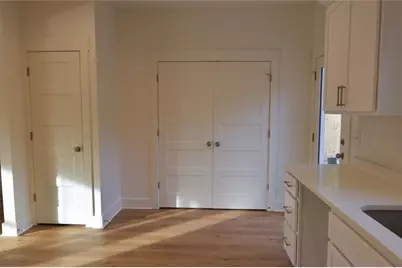 1070 Moreland Drive, Watkinsville, GA 30677 - Photo 10