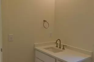 1070 Moreland Dr, Watkinsville, GA 30677 - Photo 12