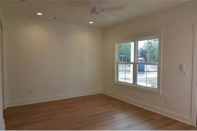 1070 Moreland Drive, Watkinsville, GA 30677 - Photo 10
