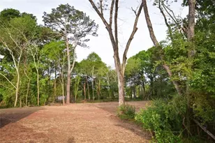 1070 Moreland Dr, Watkinsville, GA 30677 - Photo 16