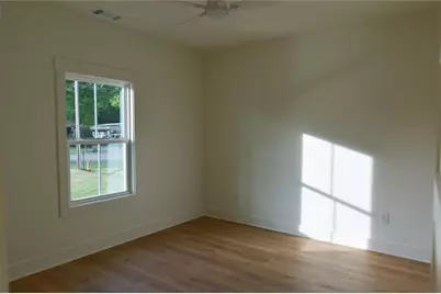 1070 Moreland Drive, Watkinsville, GA 30677 - Photo 12