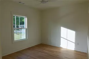 1070 Moreland Dr, Watkinsville, GA 30677 - Photo 12