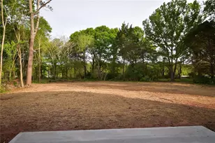 1070 Moreland Dr, Watkinsville, GA 30677 - Photo 14