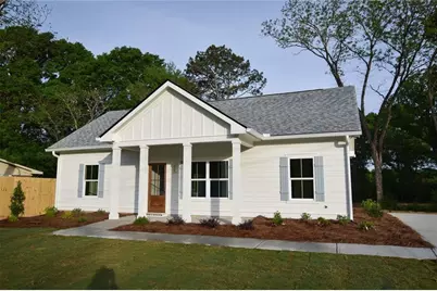1070 Moreland Drive, Watkinsville, GA 30677 - Photo 2