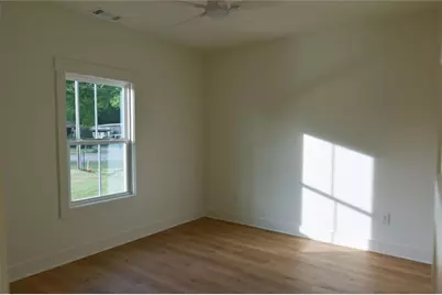 1070 Moreland Drive, Watkinsville, GA 30677 - Photo 12