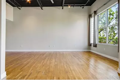 15 Waddell Street NE #303, Atlanta, GA 30307 - Photo 10