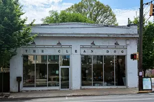 15 Waddell St NE, Atlanta, GA 30307 - Photo 32