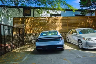 15 Waddell Street NE #303, Atlanta, GA 30307 - Photo 4