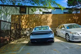 15 Waddell St NE, Atlanta, GA 30307 - Photo 4