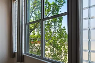 15 Waddell St NE, Atlanta, GA 30307 - Photo 4