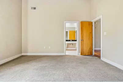 15 Waddell Street NE #303, Atlanta, GA 30307 - Photo 24