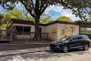 15 Waddell St NE, Atlanta, GA 30307 - Photo 36