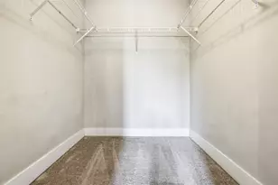 15 Waddell St NE, Atlanta, GA 30307 - Photo 22