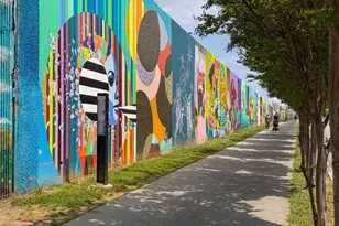 15 Waddell St NE, Atlanta, GA 30307 - Photo 38