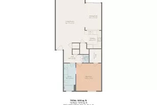 15 Waddell St NE, Atlanta, GA 30307 - Photo 24