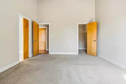 15 Waddell Street NE #303, Atlanta, GA 30307 - Photo 26