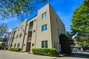 15 Waddell St NE, Atlanta, GA 30307 - Photo 1