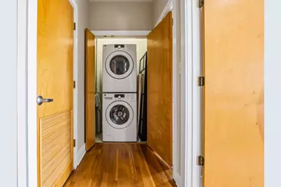 15 Waddell Street NE #303, Atlanta, GA 30307 - Photo 28