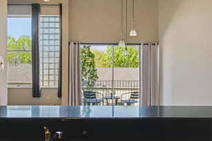 15 Waddell St NE, Atlanta, GA 30307 - Photo 18