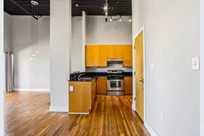 15 Waddell Street NE #303, Atlanta, GA 30307 - Photo 14
