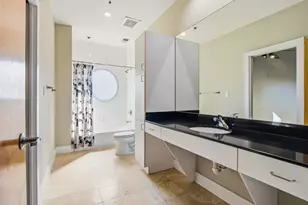 15 Waddell St NE, Atlanta, GA 30307 - Photo 16