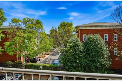 15 Waddell Street NE #303, Atlanta, GA 30307 - Photo 6