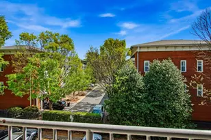 15 Waddell St NE, Atlanta, GA 30307 - Photo 6