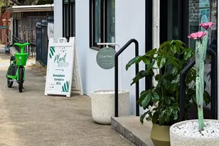 15 Waddell St NE, Atlanta, GA 30307 - Photo 34