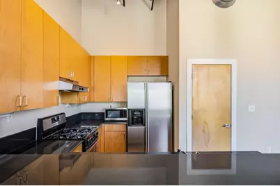 15 Waddell Street NE #303, Atlanta, GA 30307 - Photo 12