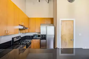 15 Waddell St NE, Atlanta, GA 30307 - Photo 12