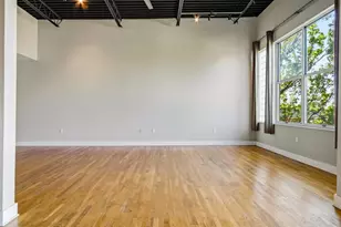 15 Waddell St NE, Atlanta, GA 30307 - Photo 6