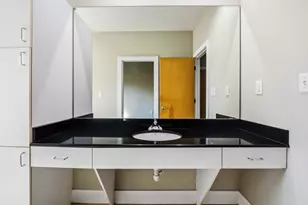 15 Waddell St NE, Atlanta, GA 30307 - Photo 24