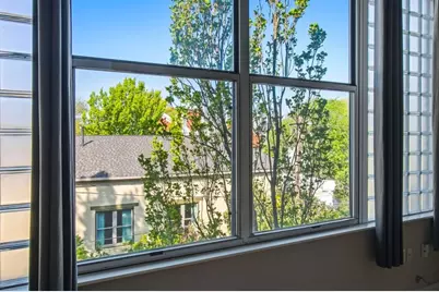 15 Waddell Street NE #303, Atlanta, GA 30307 - Photo 8