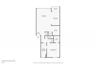 15 Waddell St NE, Atlanta, GA 30307 - Photo 32